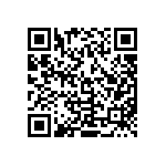 D38999-24KB35SB-LC QRCode