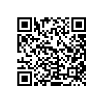 D38999-24KB35SNL QRCode