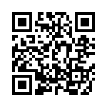 D38999-24KB5AB QRCode