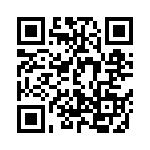 D38999-24KB5BA QRCode