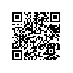 D38999-24KB5JB-LC QRCode