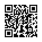 D38999-24KB5PA QRCode