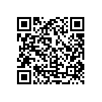 D38999-24KB5SA-LC QRCode