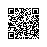 D38999-24KB98SN-LC_64 QRCode