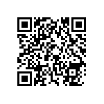 D38999-24KB99BB QRCode