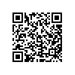 D38999-24KB99PN-LC QRCode