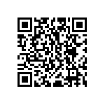 D38999-24KB99PN-LC_64 QRCode