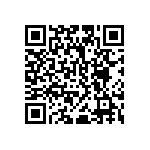 D38999-24KB99SA QRCode