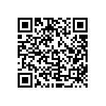 D38999-24KB99SN-LC_64 QRCode