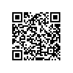 D38999-24KC35PNLC QRCode