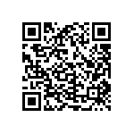 D38999-24KC4AN_64 QRCode