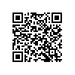 D38999-24KC4HN-LC QRCode