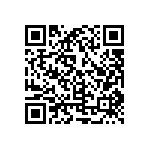 D38999-24KC4PA-LC QRCode