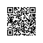 D38999-24KC4PN-LC_25A QRCode