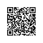 D38999-24KC4SA-LC QRCode