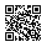 D38999-24KC8AN QRCode