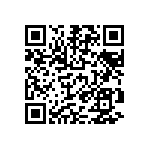 D38999-24KC8JA-LC QRCode