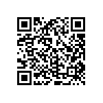 D38999-24KC8JN-LC QRCode