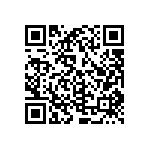 D38999-24KC8PN-LC QRCode