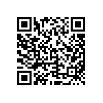 D38999-24KC98HA-LC QRCode