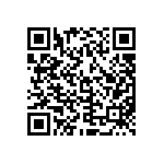 D38999-24KC98PN-LC QRCode