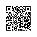 D38999-24KC98PN-LC_25A QRCode