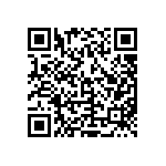 D38999-24KD15HA-LC QRCode