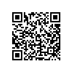 D38999-24KD15PB-LC QRCode