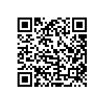 D38999-24KD15PN QRCode