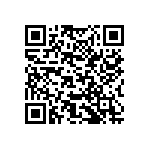 D38999-24KD15SC QRCode