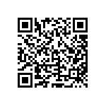 D38999-24KD18JA-LC QRCode