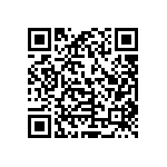 D38999-24KD19AA QRCode