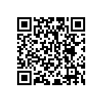 D38999-24KD19AB QRCode