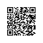 D38999-24KD19AN QRCode