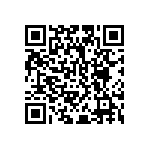 D38999-24KD19BA QRCode