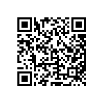 D38999-24KD19PA-LC QRCode