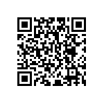 D38999-24KD19SC QRCode