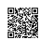 D38999-24KD19SN-LC QRCode