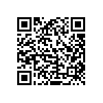 D38999-24KD35HN QRCode