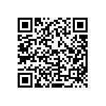 D38999-24KD35SN_25A QRCode