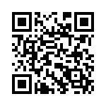 D38999-24KD5AA QRCode