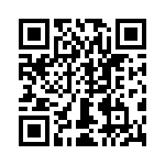 D38999-24KD5AB QRCode