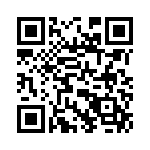 D38999-24KD5HA QRCode