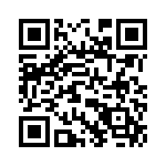 D38999-24KD5JN QRCode