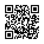 D38999-24KD5PN QRCode