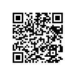D38999-24KD5SN-LC QRCode