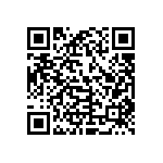 D38999-24KD97BB QRCode