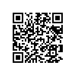 D38999-24KD97BN QRCode