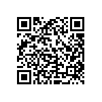 D38999-24KD97HC QRCode