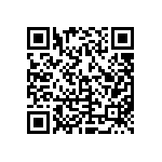 D38999-24KD97JC-LC QRCode